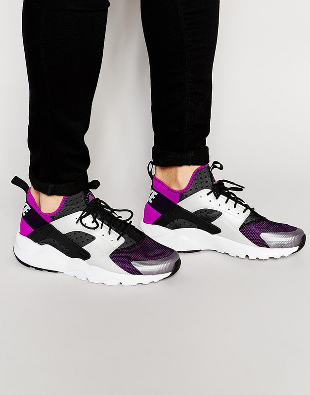 Nike Air Huarache [H. 19]